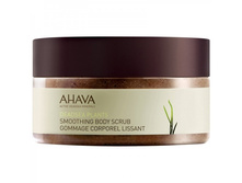 85015065	�������� ��������������, �������������� ��� ����	200��._1450 ���