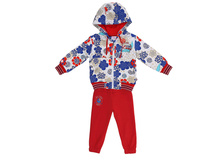 ����� ���� 861 ���!!!