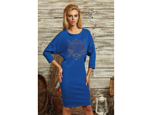 �2196�1001,�.46-54,60,1760�.
