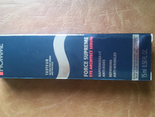 20150504_160728.jpg