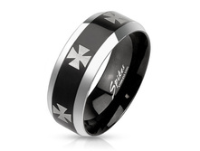 ������, �����, ������� R-M3660-8