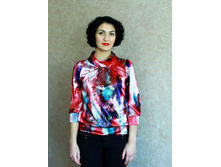 ����� �03. ����� �� ������ (������) � ����������. ����� 3-4. ���� - 600 ���. �-� 44,46,48,50,52. ���� �����.jpg