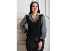 �����1352-1 ���� 420.00 �.