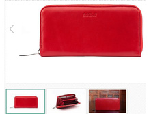 DM-P006-K007 �������� ������� �� ������ RED