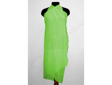 ����� 610.jpg