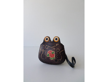 ������� 120-26 (����������) - 450 ���.