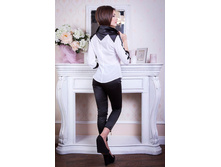 14669 D �����.jpg