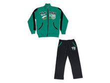 ���������� ������ Player (5-12 ���) ildes - 7123 ������� 865�.jpg