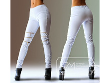�������� ���������� ������ ������ �� ������� Dress Code 247� �201 S M L ���� ��� ��� 1200���.jpg