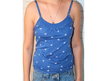 21648 ����� ��� ��������� ���� 120,00