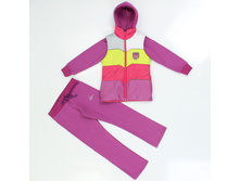 1903-14 �������� �-� ����� ���������� ��������� 1600 �.