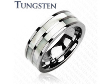 ������, ��������, ������� R-TU-103M