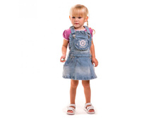 J-002 359 ���.