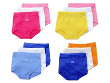 �1040-3 ������ 100%�/� � ��. �� 3 ��.���� 62-86 �.61-00 �� �������� 183 ���