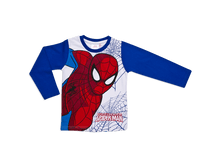 �������� � ������� ������� ��� �������� �������-���� (���. 15201).png