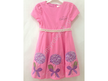 ���. 16562.jpg