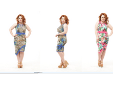 ������ ���. 10799-50, 52, 54. 56-1493�-������, ����� ��������, �������, ������, �����, ������� �����.PNG