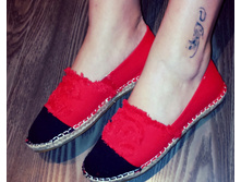 ���������� � ����� CHL red- 1150 ���.