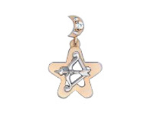 ��34010 �������.jpg