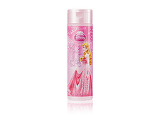 ����������� ������� <<������>> 30340. ���� 139 ���.