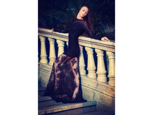 3000� ������ �� 012_���_1