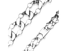 ����, �����, ������� SSNQ-2217  2182���.