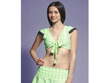 91231 ������ ������ �����, ���� 130,00