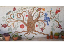 S-ca9f6e1632f1e7ef01001f22c382f790 DSCF6236.JPG