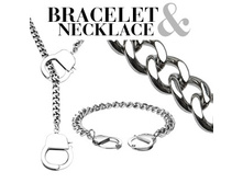 ��������, �����, ������� SSBNS-17 2060 ���