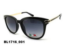 37339346.95nycb3bn8.156x120.png