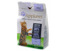App*laws ��������*��� ��� ��*��� "���*��� � ��*��/�����: 80/20%",