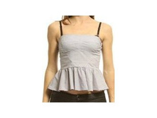 31256 ���, ���� ����� ������