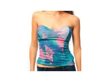 29327 ��� ��� ��������, ����  �������-������� ������