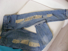 DSCF0477.JPG