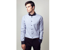 ������� 3203.jpg