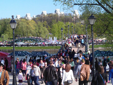 IMAG3636.jpg