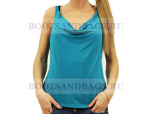 ����� ����� ��� 157(287) ������� ������ ������ 44-46-48 ���� 280� .jpg