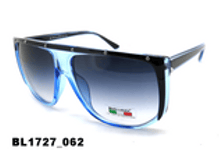 37152336.dz3v07lclr.156x120.png