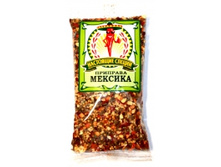 �������� �������.jpg