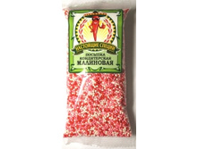 ������� ������������ ���������.jpg