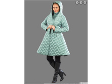 ������� ������� WF14017�.jpg