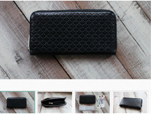 DM-P006-TS01 �������� ������� �� ������ BLACK TS