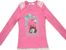 13-1017-R���������  309,00