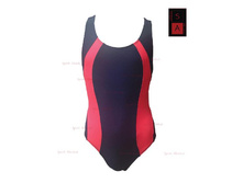 ��������� ��� �������� � 41-012 (� 4.01), ������ № 41. ���� (3).jpg