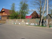 37.JPG