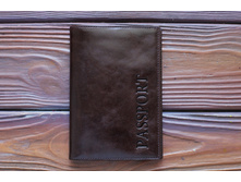 DM-PS01-K012 ������� ��� �������� Brown gl