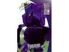 82,4���. ���� ���������� �������(�������� ���� �� 3 ��., ����������� ����� 1��.).jpg