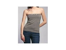 27783 ��� ��� ��������, ����  ������� ��������