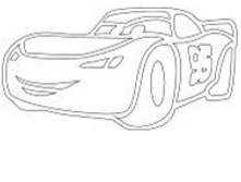 �5 �������2.jpg