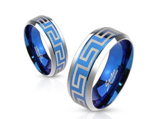 ������, �����, ������� R-M3650-8 � R-M3650-6